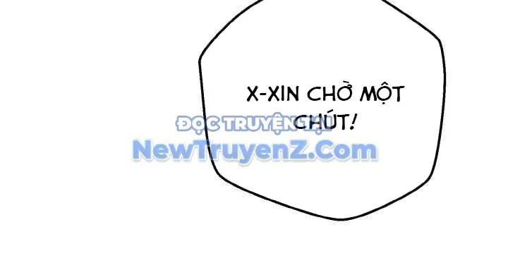 Đệ Tử Của Võ Lâm Minh Chủ Chapter 50 - Trang 2