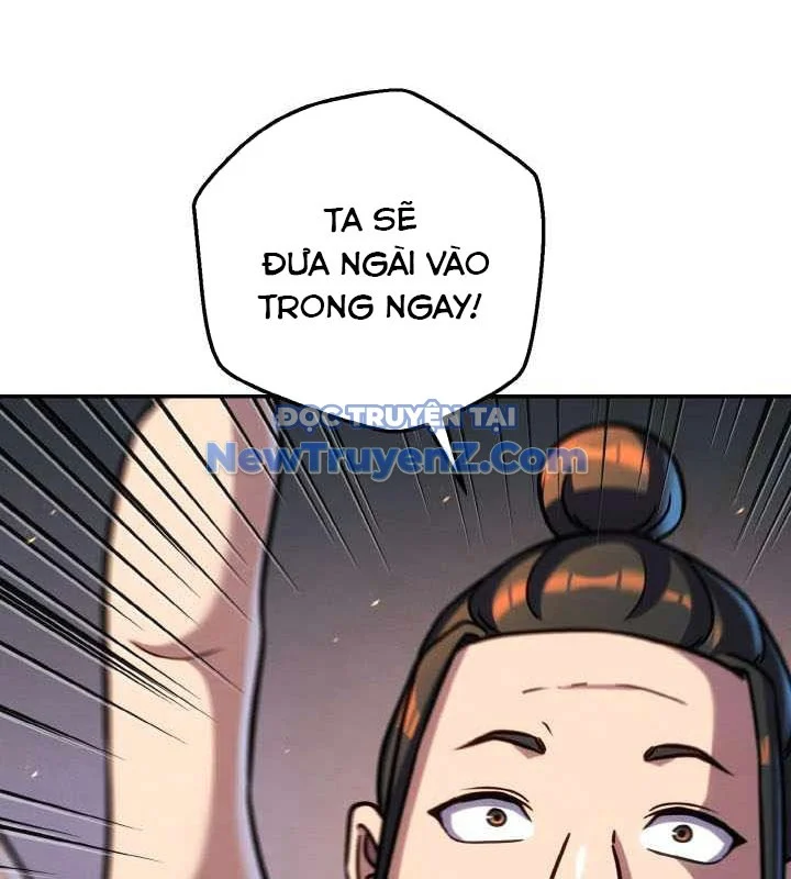 Đệ Tử Của Võ Lâm Minh Chủ Chapter 50 - Trang 2