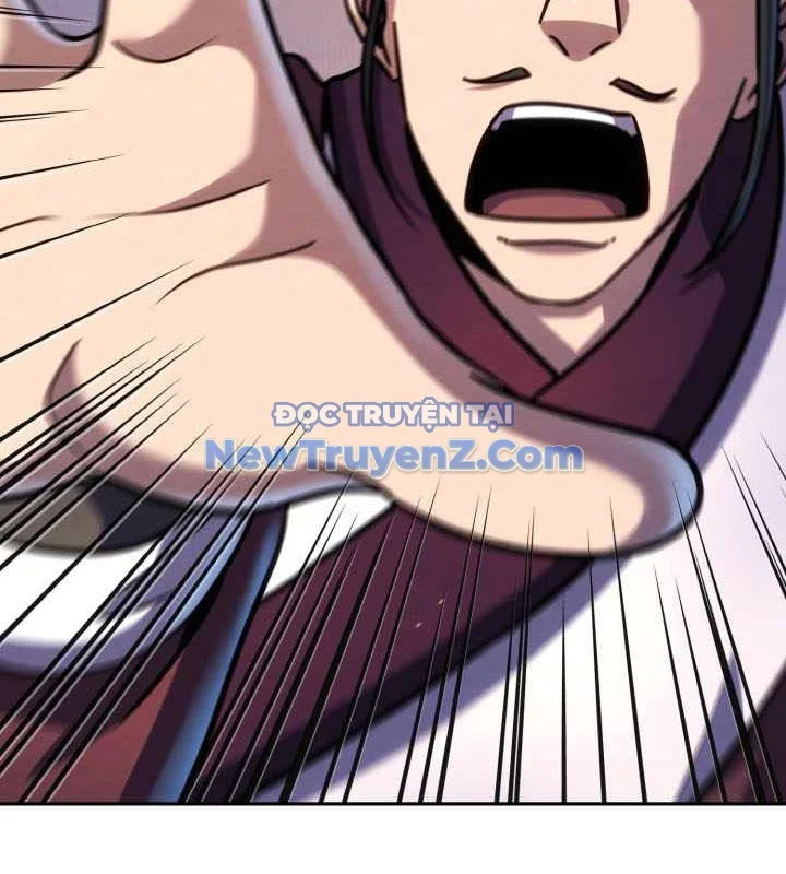 Đệ Tử Của Võ Lâm Minh Chủ Chapter 50 - Trang 2