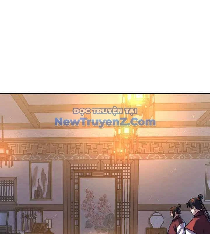 Đệ Tử Của Võ Lâm Minh Chủ Chapter 50 - Trang 2