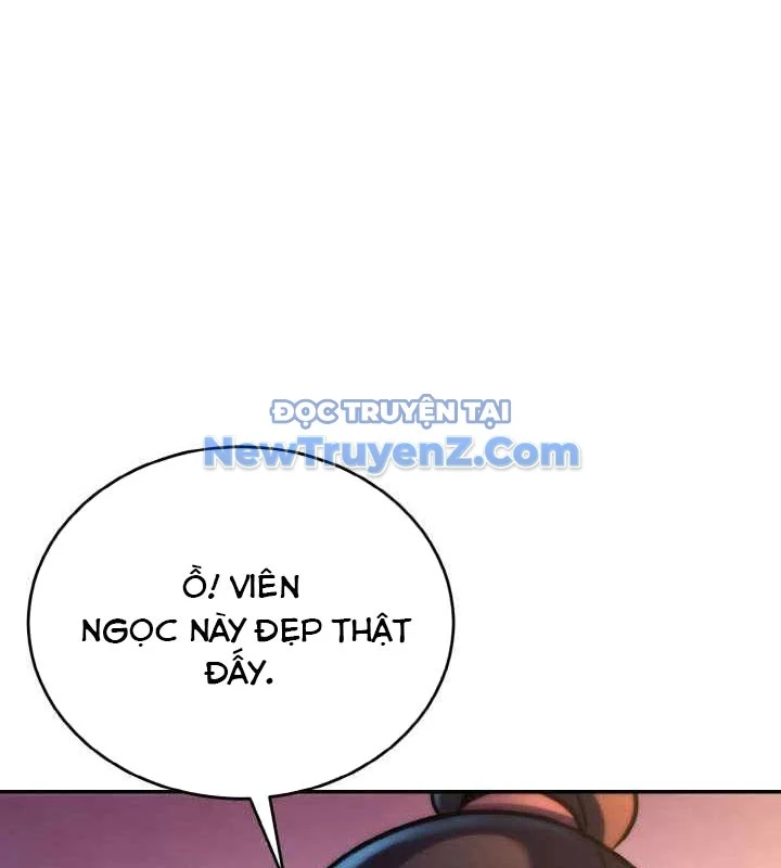 Đệ Tử Của Võ Lâm Minh Chủ Chapter 50 - Trang 2