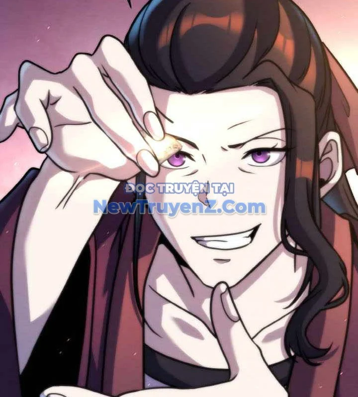 Đệ Tử Của Võ Lâm Minh Chủ Chapter 50 - Trang 2