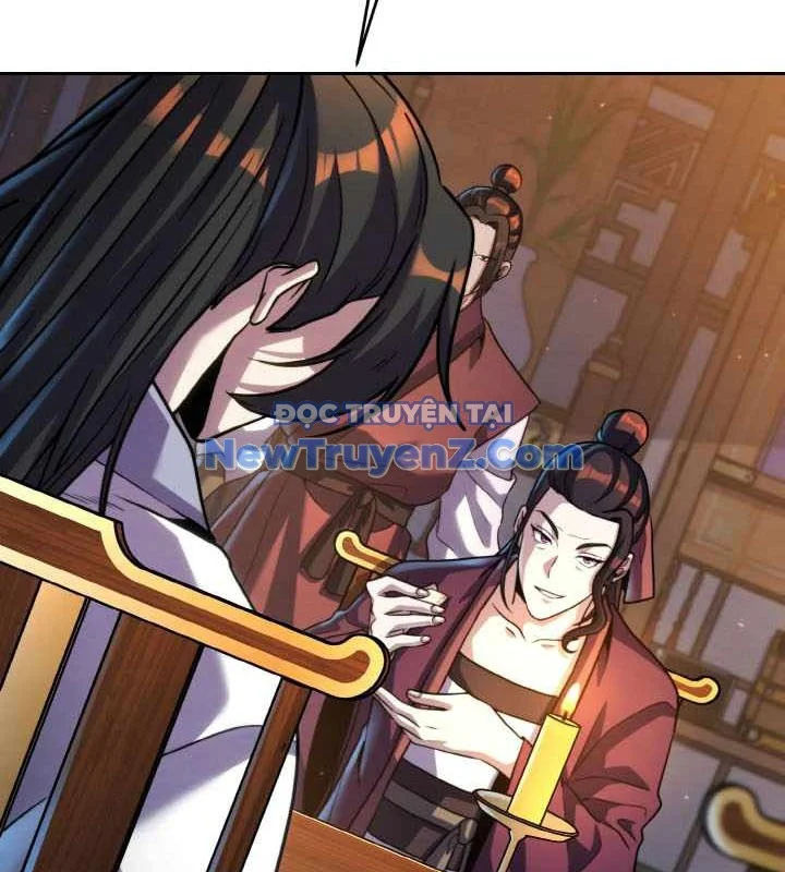 Đệ Tử Của Võ Lâm Minh Chủ Chapter 50 - Trang 2