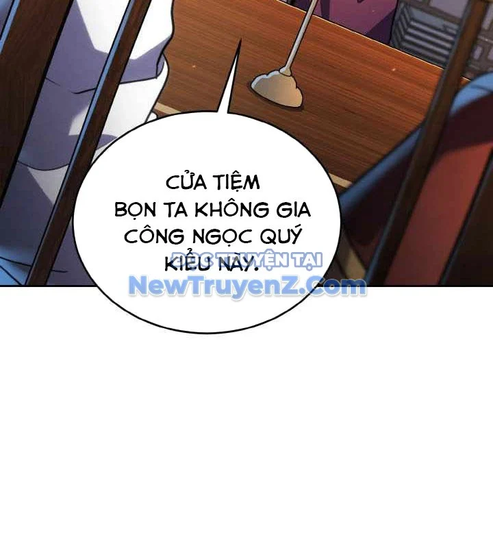 Đệ Tử Của Võ Lâm Minh Chủ Chapter 50 - Trang 2