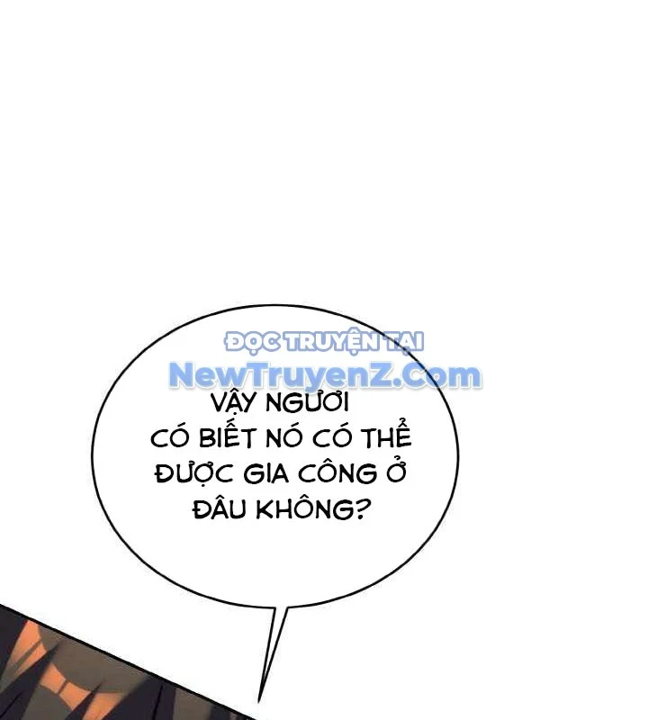 Đệ Tử Của Võ Lâm Minh Chủ Chapter 50 - Trang 2
