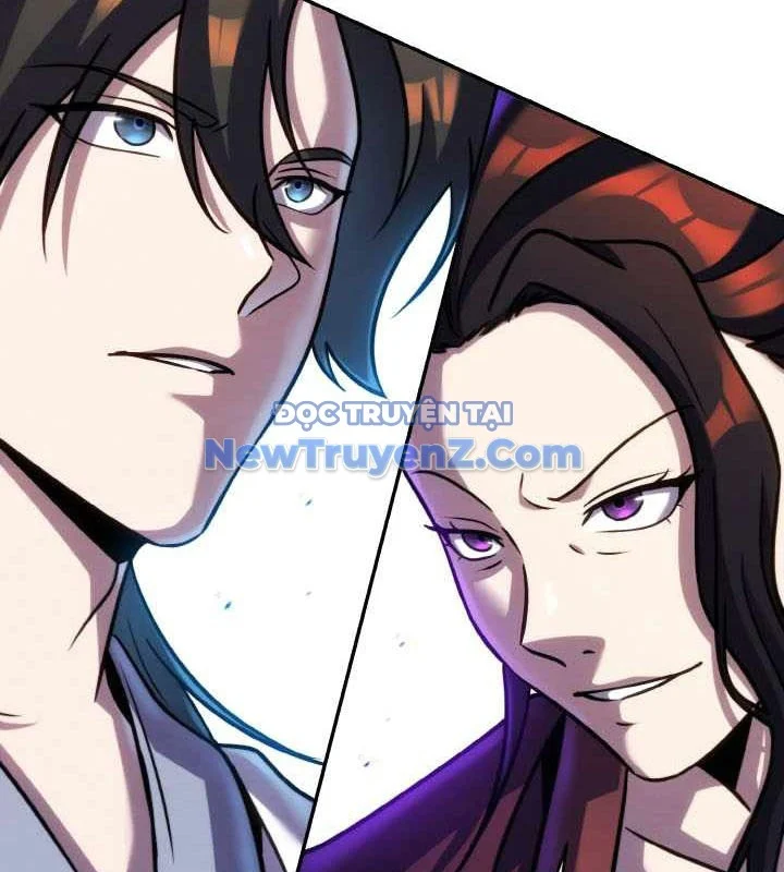 Đệ Tử Của Võ Lâm Minh Chủ Chapter 50 - Trang 2