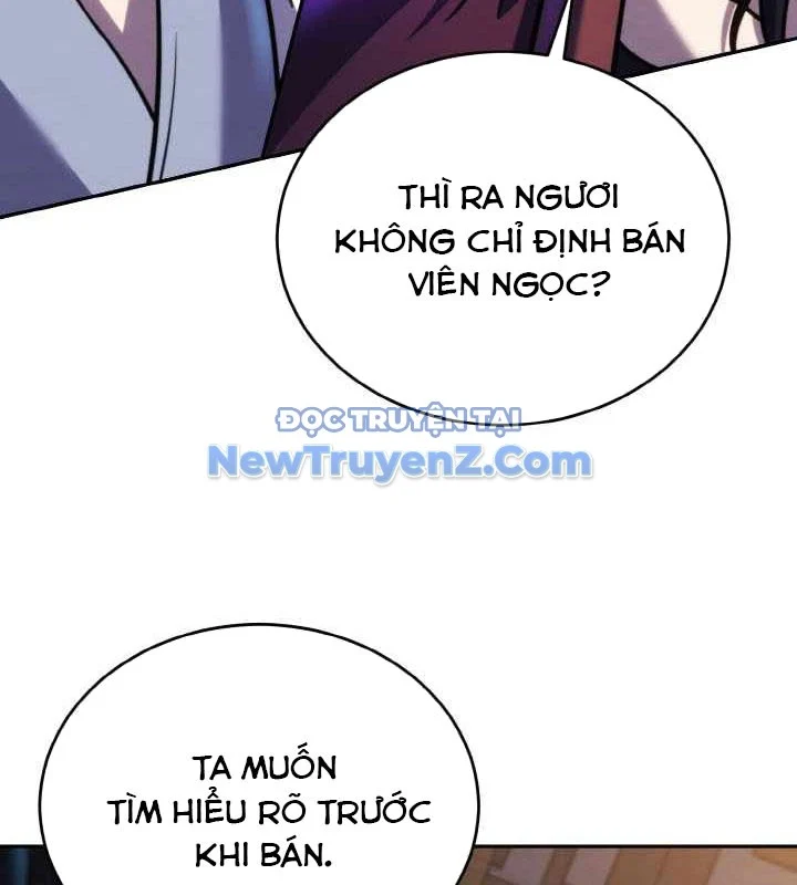 Đệ Tử Của Võ Lâm Minh Chủ Chapter 50 - Trang 2