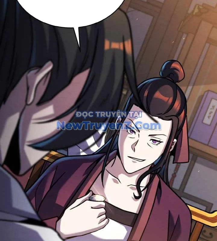 Đệ Tử Của Võ Lâm Minh Chủ Chapter 50 - Trang 2