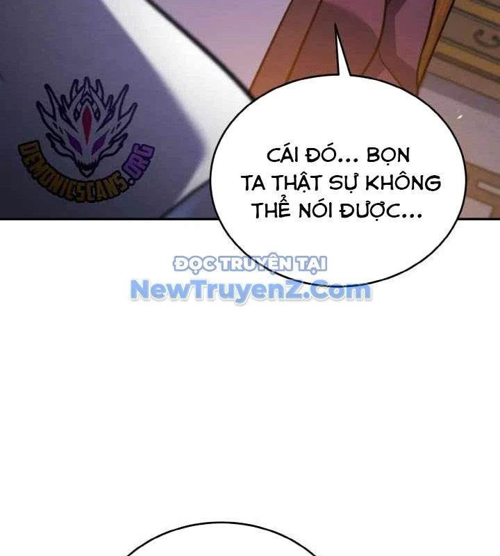 Đệ Tử Của Võ Lâm Minh Chủ Chapter 50 - Trang 2