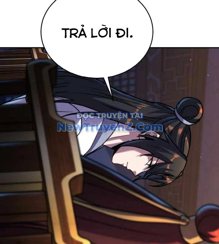 Đệ Tử Của Võ Lâm Minh Chủ Chapter 50 - Trang 2
