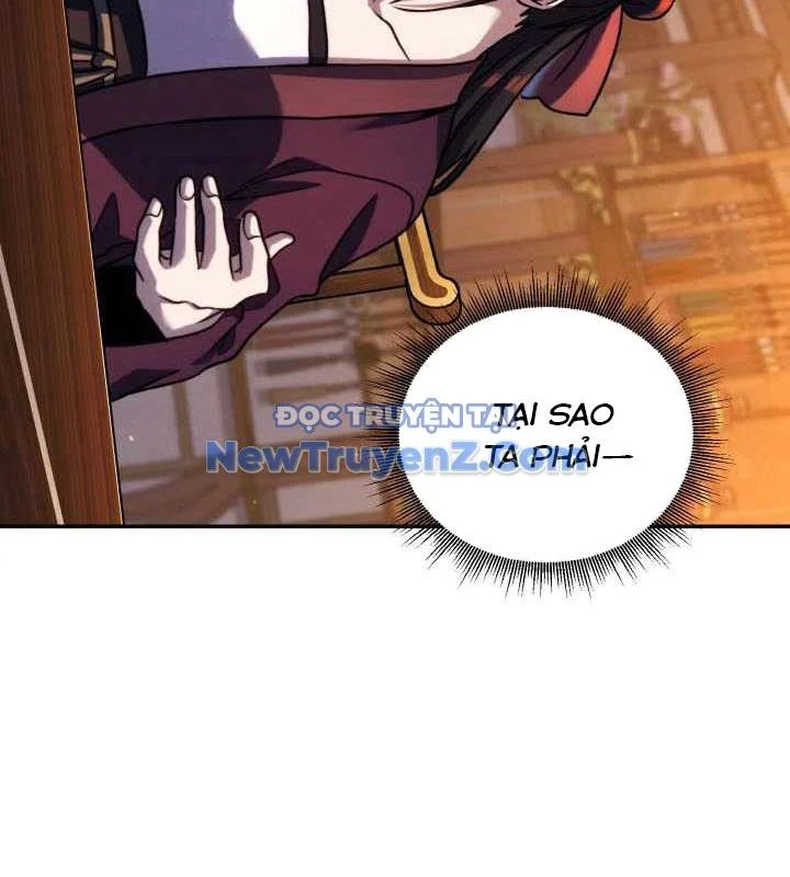 Đệ Tử Của Võ Lâm Minh Chủ Chapter 50 - Trang 2