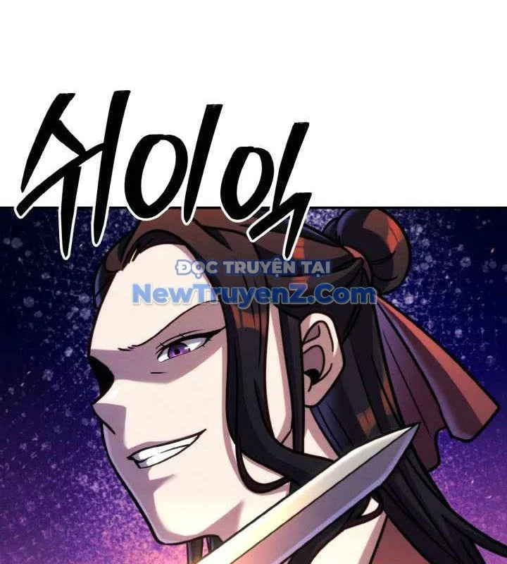 Đệ Tử Của Võ Lâm Minh Chủ Chapter 50 - Trang 2