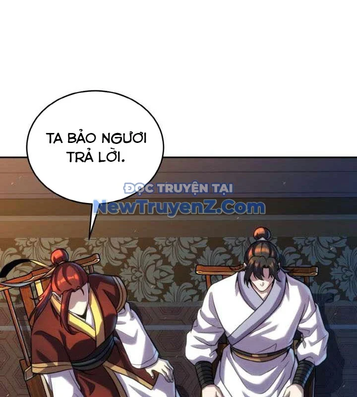 Đệ Tử Của Võ Lâm Minh Chủ Chapter 50 - Trang 2