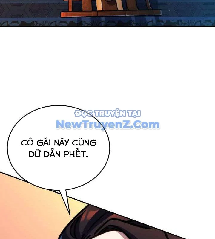 Đệ Tử Của Võ Lâm Minh Chủ Chapter 50 - Trang 2