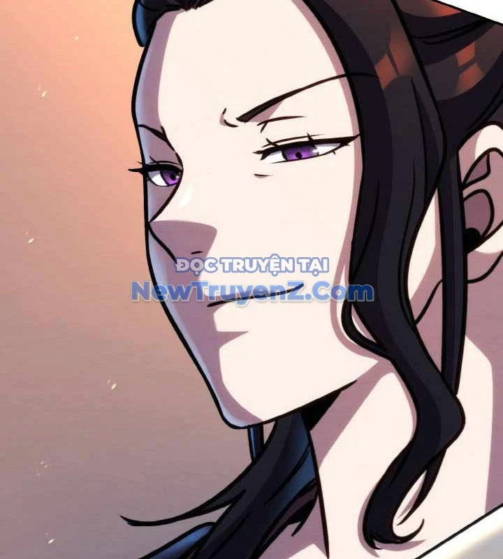 Đệ Tử Của Võ Lâm Minh Chủ Chapter 50 - Trang 2