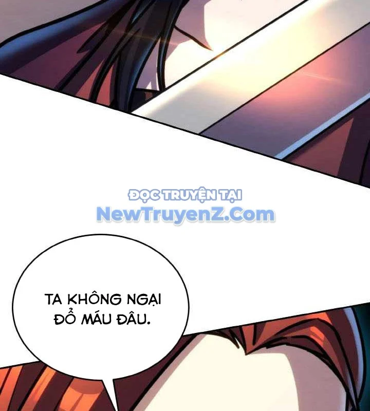 Đệ Tử Của Võ Lâm Minh Chủ Chapter 50 - Trang 2