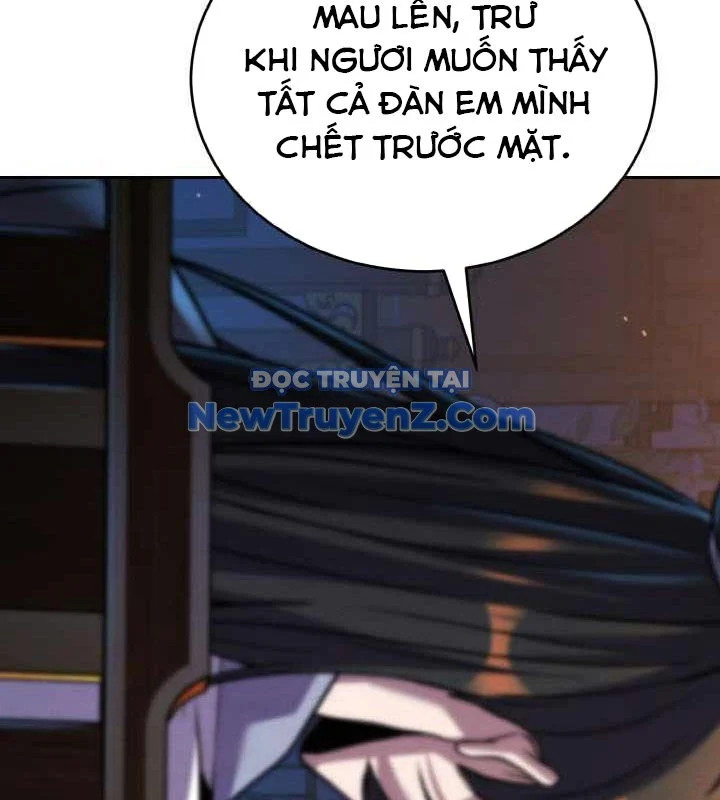 Đệ Tử Của Võ Lâm Minh Chủ Chapter 50 - Trang 2