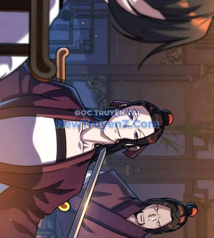 Đệ Tử Của Võ Lâm Minh Chủ Chapter 50 - Trang 2