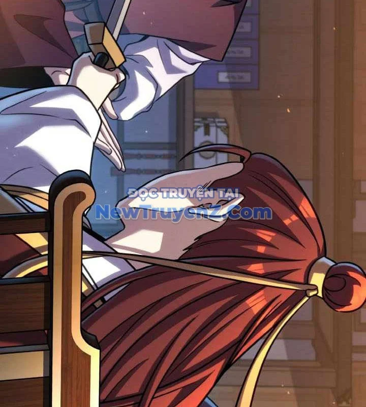 Đệ Tử Của Võ Lâm Minh Chủ Chapter 50 - Trang 2