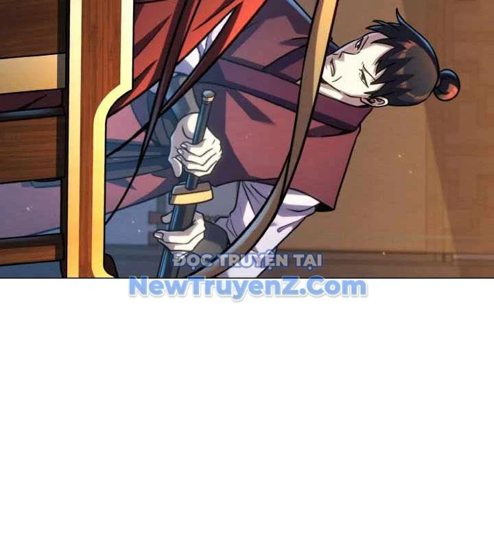 Đệ Tử Của Võ Lâm Minh Chủ Chapter 50 - Trang 2