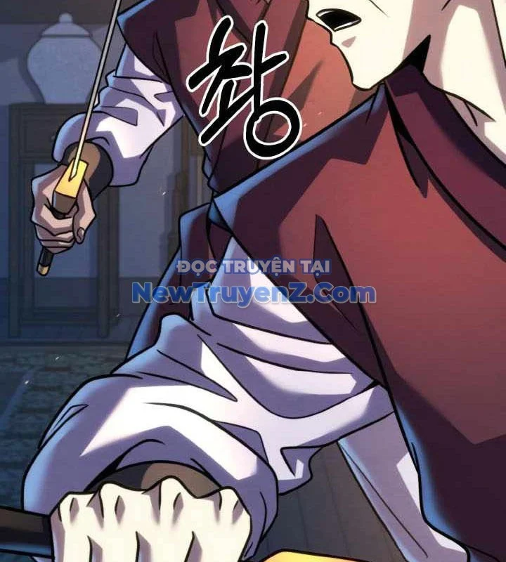 Đệ Tử Của Võ Lâm Minh Chủ Chapter 50 - Trang 2