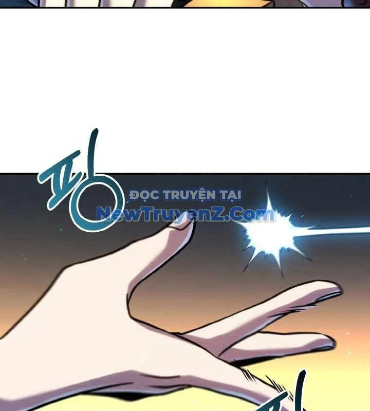 Đệ Tử Của Võ Lâm Minh Chủ Chapter 50 - Trang 2