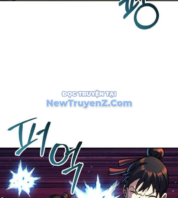 Đệ Tử Của Võ Lâm Minh Chủ Chapter 50 - Trang 2