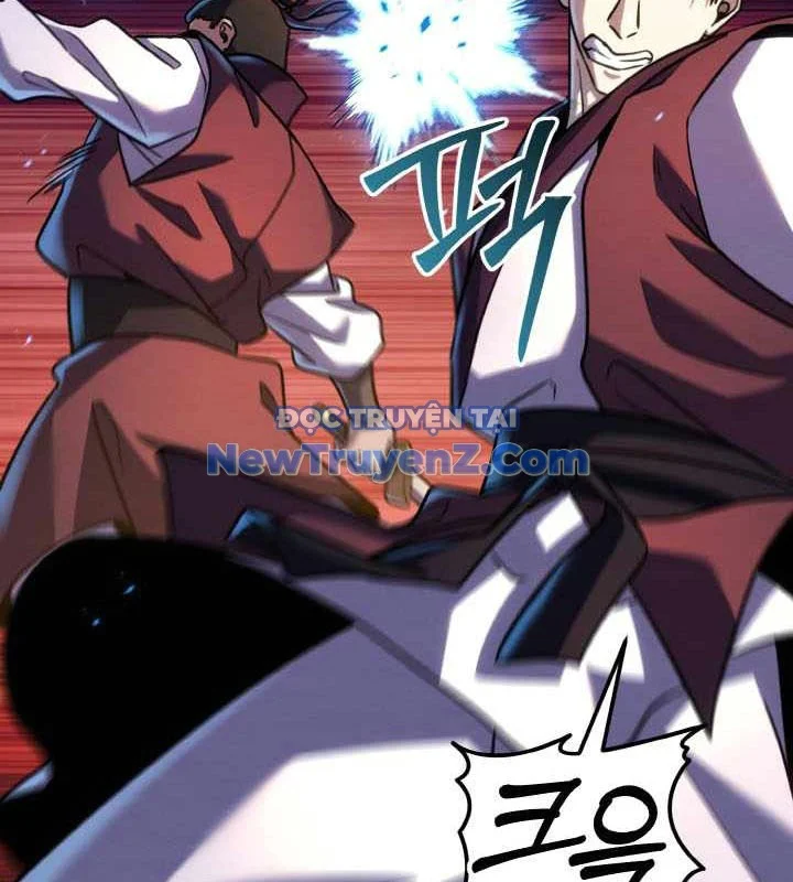 Đệ Tử Của Võ Lâm Minh Chủ Chapter 50 - Trang 2