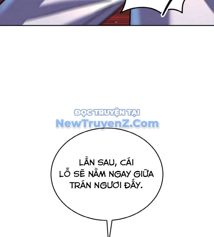 Đệ Tử Của Võ Lâm Minh Chủ Chapter 50 - Trang 2