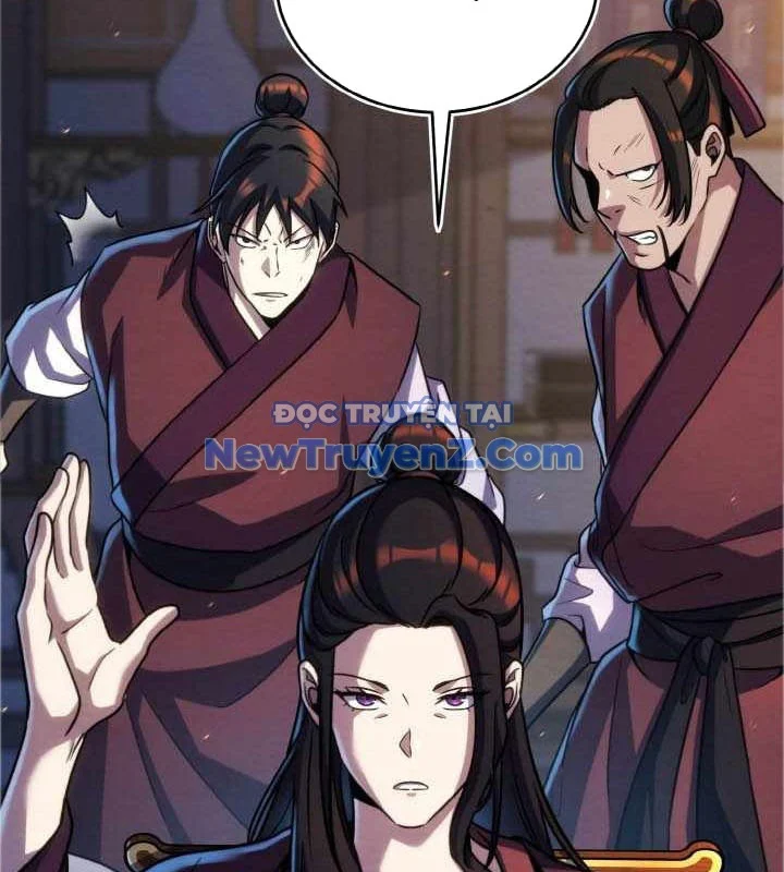 Đệ Tử Của Võ Lâm Minh Chủ Chapter 51 - Trang 2