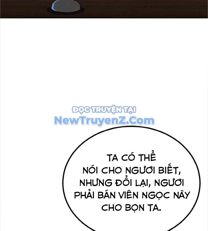 Đệ Tử Của Võ Lâm Minh Chủ Chapter 51 - Trang 2