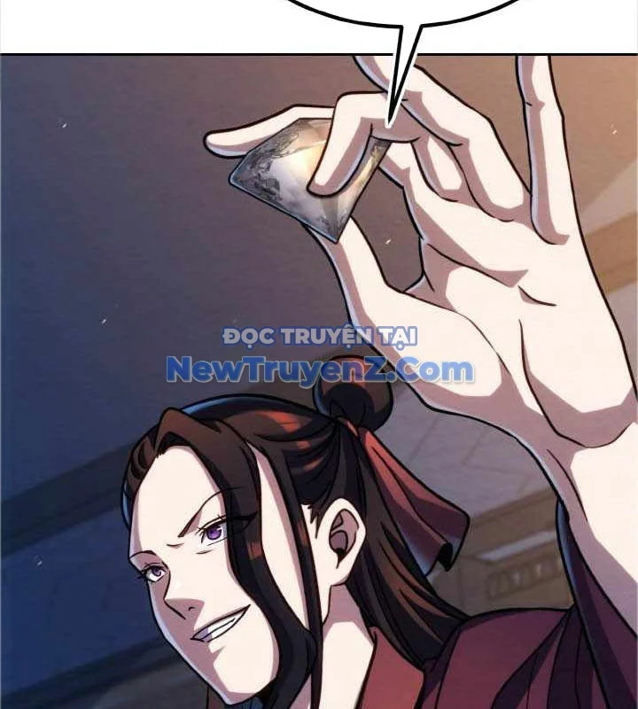 Đệ Tử Của Võ Lâm Minh Chủ Chapter 51 - Trang 2