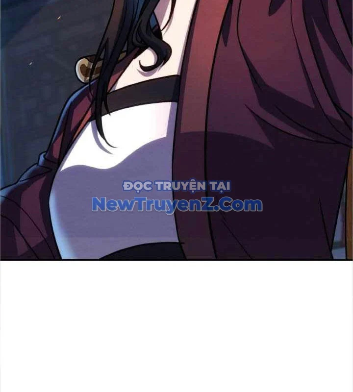 Đệ Tử Của Võ Lâm Minh Chủ Chapter 51 - Trang 2