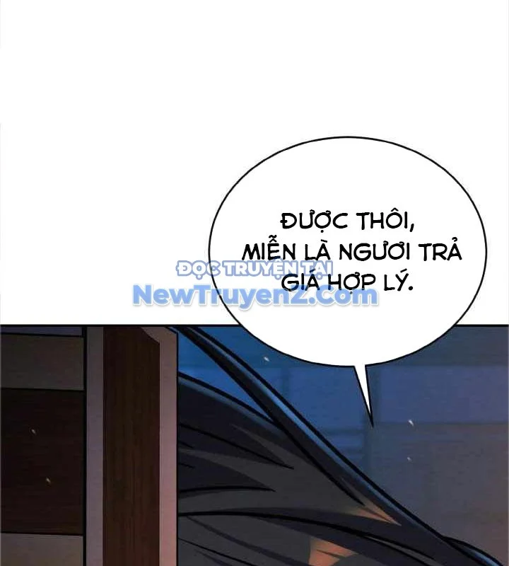 Đệ Tử Của Võ Lâm Minh Chủ Chapter 51 - Trang 2
