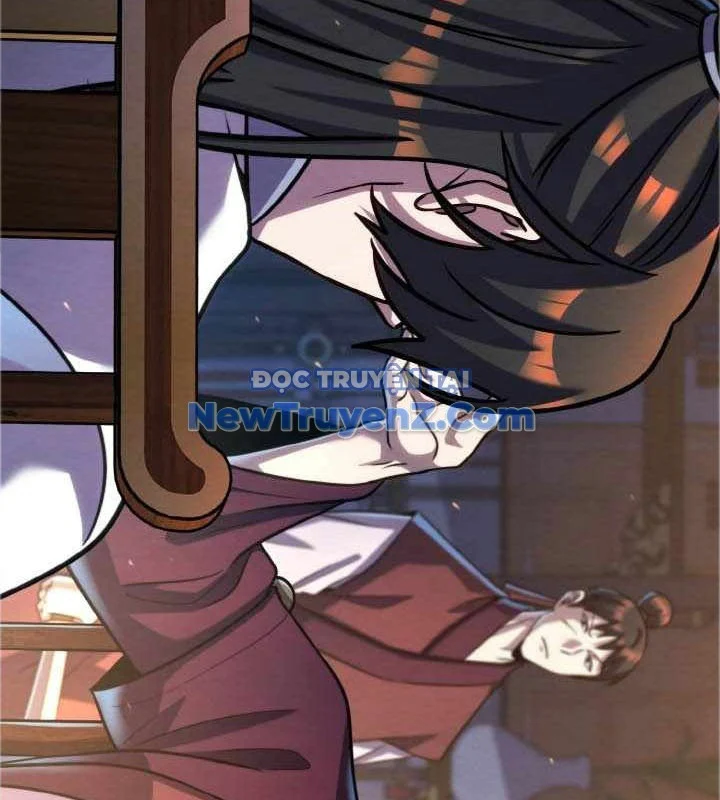 Đệ Tử Của Võ Lâm Minh Chủ Chapter 51 - Trang 2