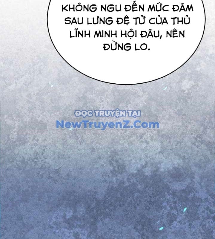 Đệ Tử Của Võ Lâm Minh Chủ Chapter 51 - Trang 2