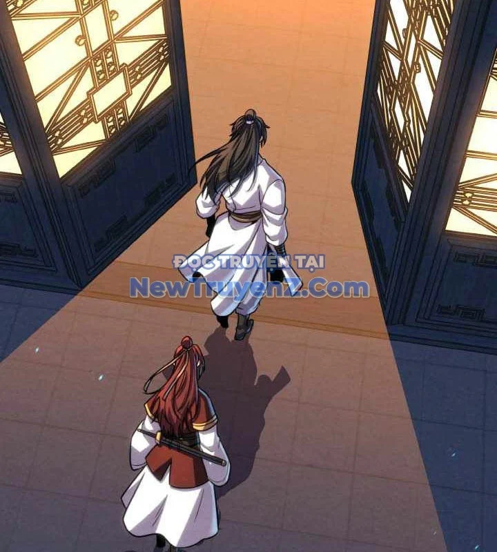 Đệ Tử Của Võ Lâm Minh Chủ Chapter 51 - Trang 2