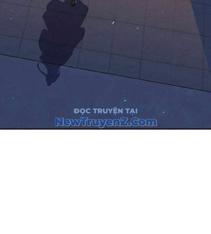 Đệ Tử Của Võ Lâm Minh Chủ Chapter 51 - Trang 2