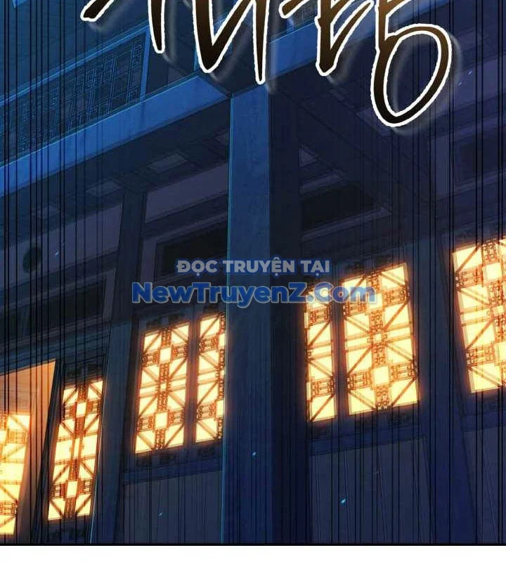 Đệ Tử Của Võ Lâm Minh Chủ Chapter 51 - Trang 2