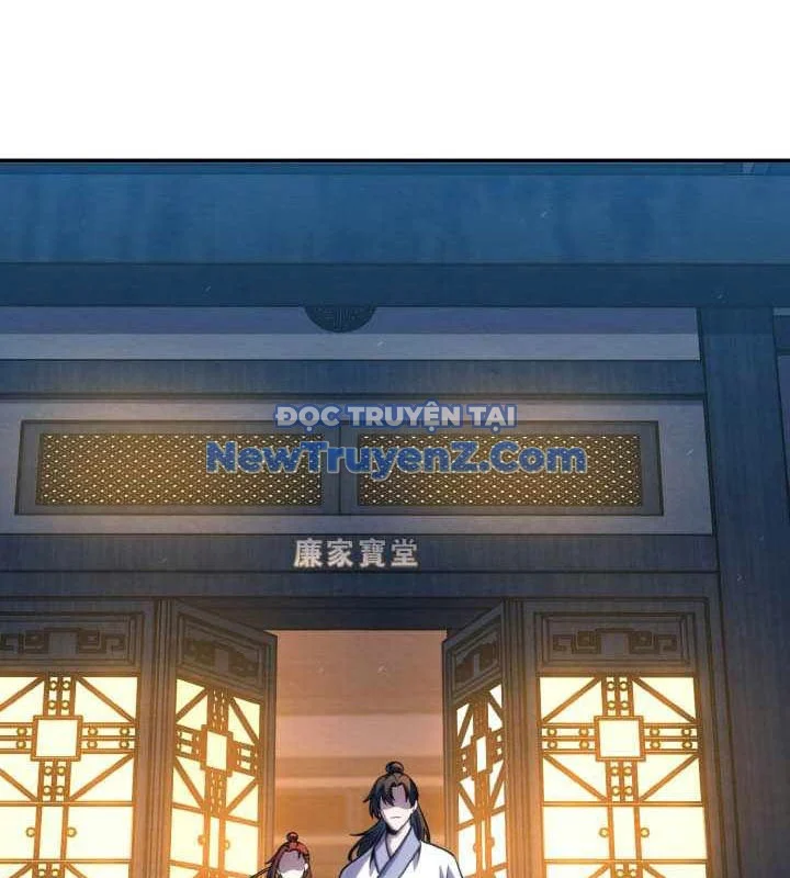 Đệ Tử Của Võ Lâm Minh Chủ Chapter 51 - Trang 2