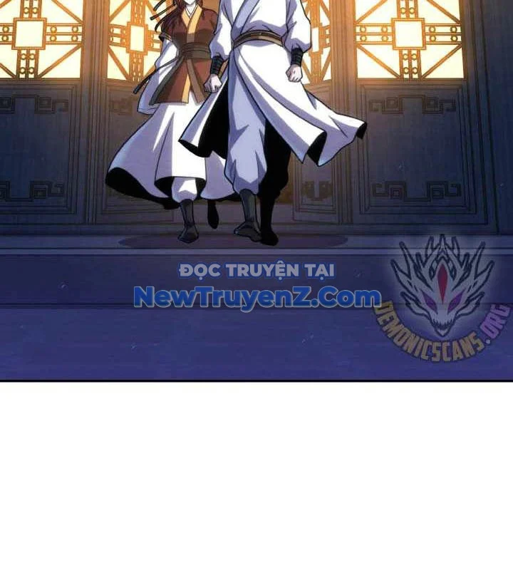 Đệ Tử Của Võ Lâm Minh Chủ Chapter 51 - Trang 2