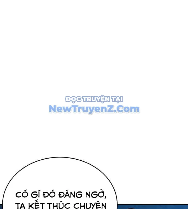 Đệ Tử Của Võ Lâm Minh Chủ Chapter 51 - Trang 2