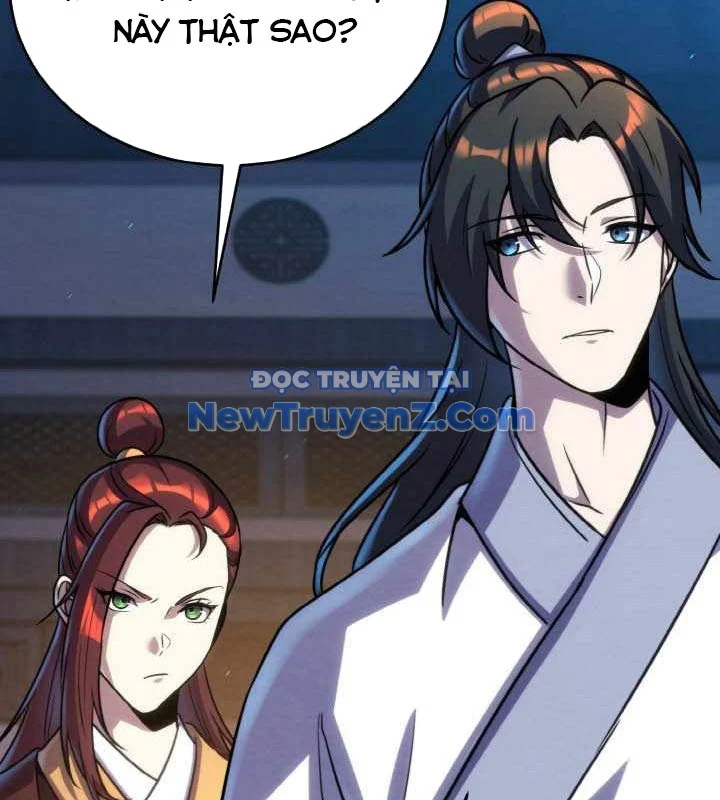 Đệ Tử Của Võ Lâm Minh Chủ Chapter 51 - Trang 2