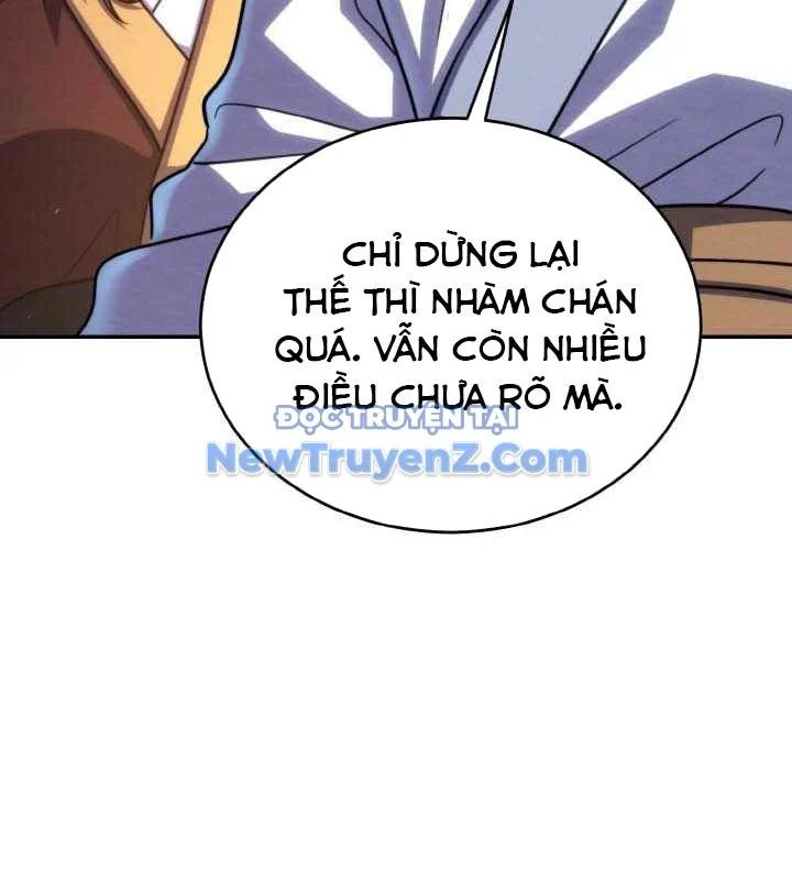 Đệ Tử Của Võ Lâm Minh Chủ Chapter 51 - Trang 2