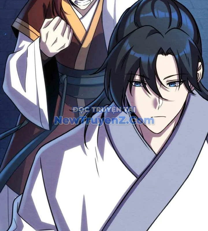 Đệ Tử Của Võ Lâm Minh Chủ Chapter 51 - Trang 2