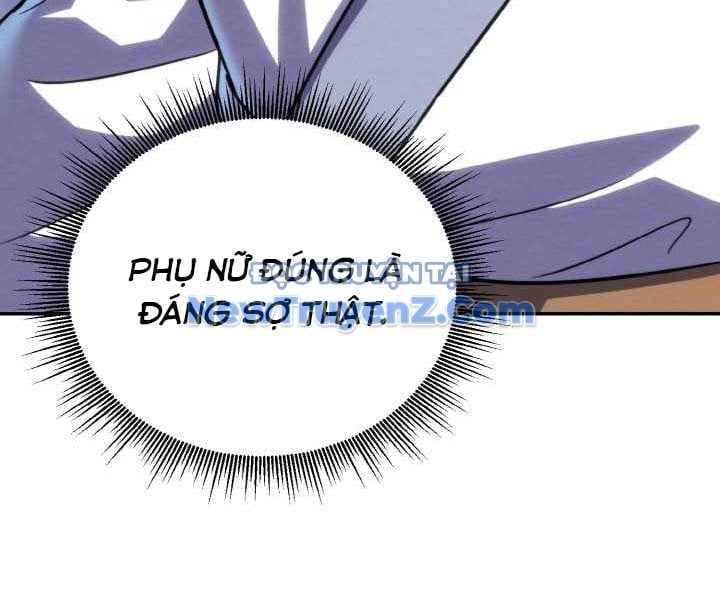 Đệ Tử Của Võ Lâm Minh Chủ Chapter 51 - Trang 2