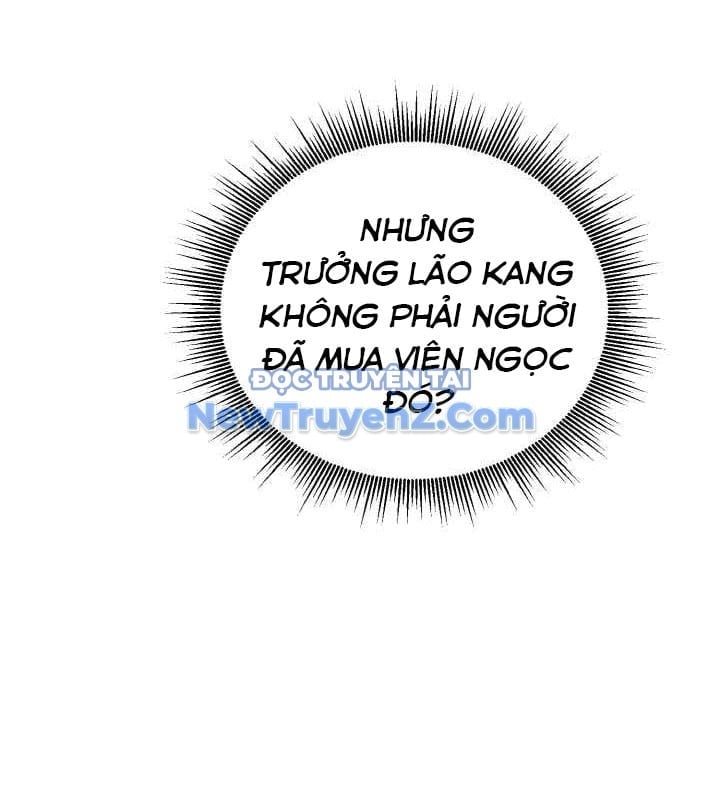 Đệ Tử Của Võ Lâm Minh Chủ Chapter 51 - Trang 2