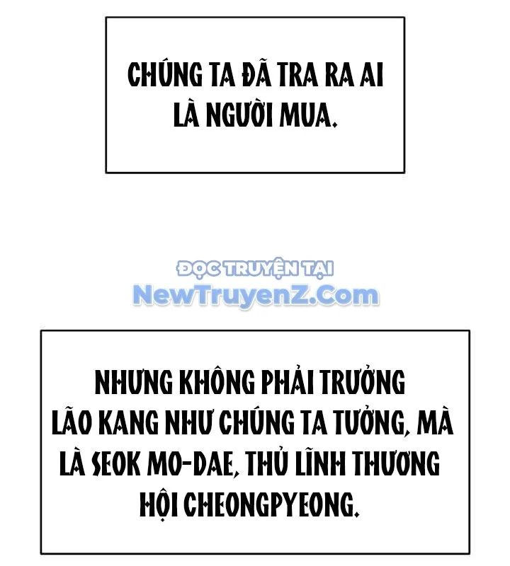 Đệ Tử Của Võ Lâm Minh Chủ Chapter 51 - Trang 2