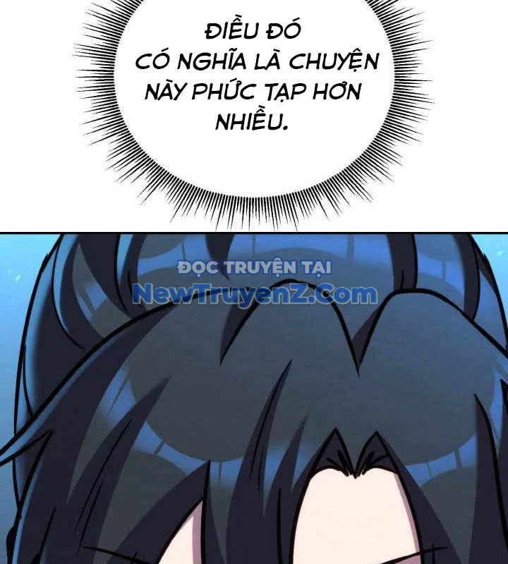 Đệ Tử Của Võ Lâm Minh Chủ Chapter 51 - Trang 2