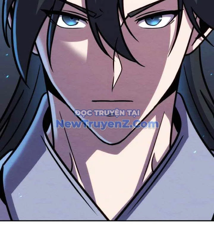Đệ Tử Của Võ Lâm Minh Chủ Chapter 51 - Trang 2